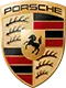 Porsche Logo